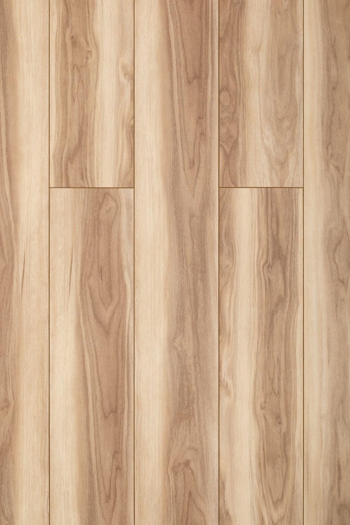 null Aquafloor Space Nuts XL