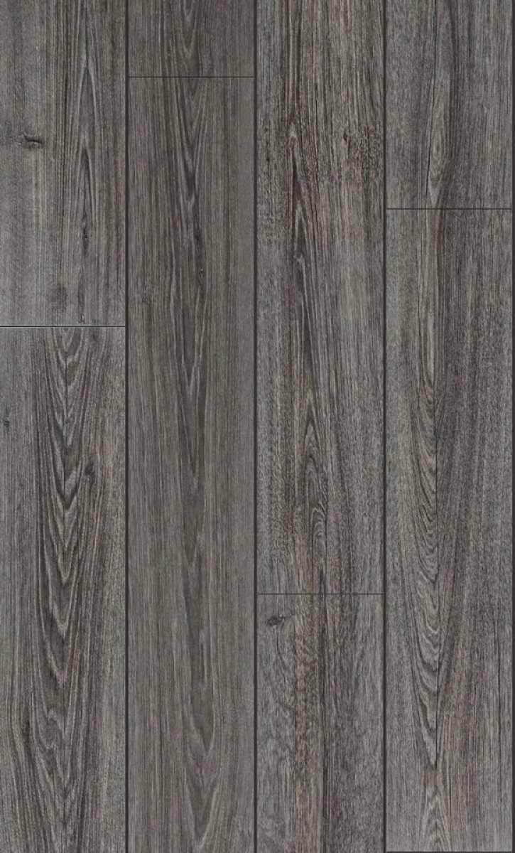 null Peli Anatolia Design