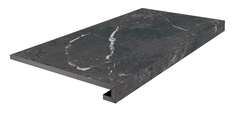 Керамогранит Kerama Marazzi Тубкаль