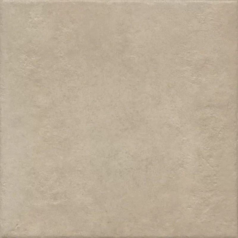 Керамогранит Kerama Marazzi Хадду