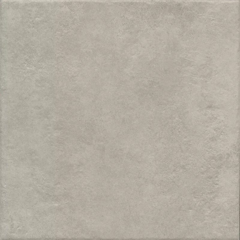 Керамогранит Kerama Marazzi Хадду