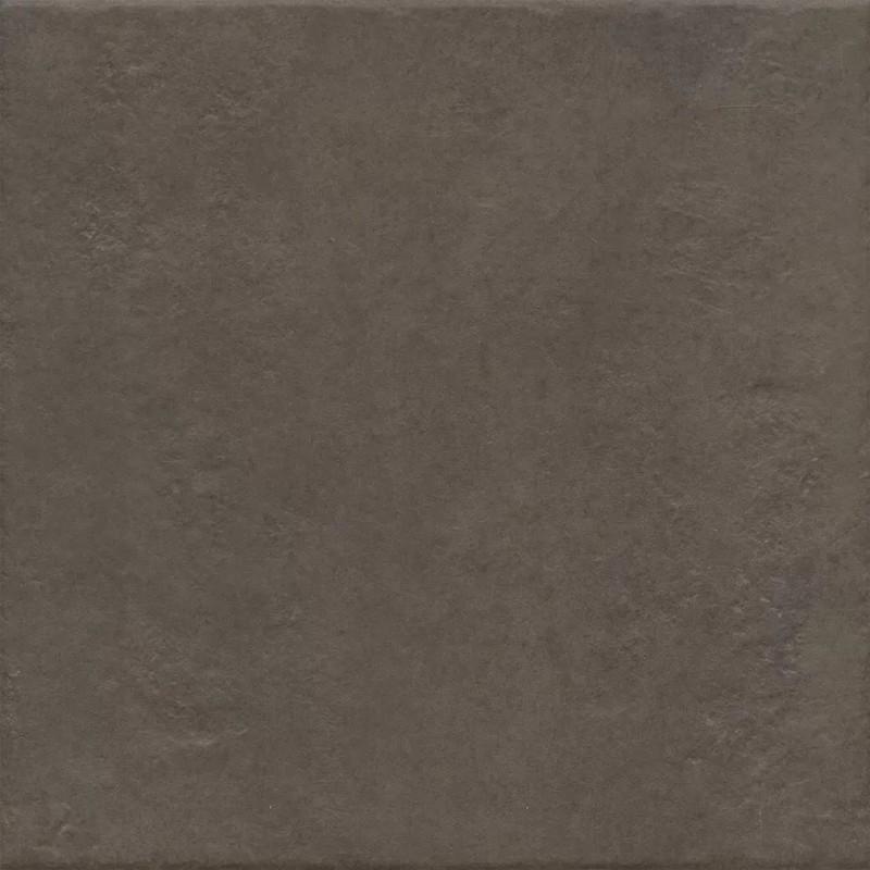 Керамогранит Kerama Marazzi Хадду