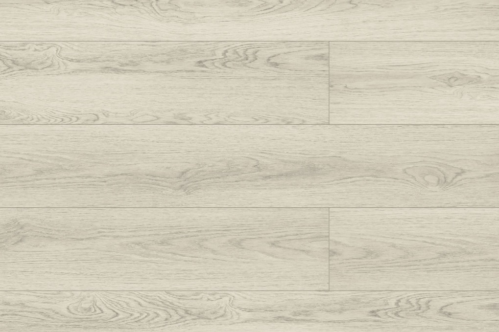 null Aquafloor Space Select XL