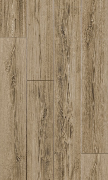 null Peli Anatolia Design