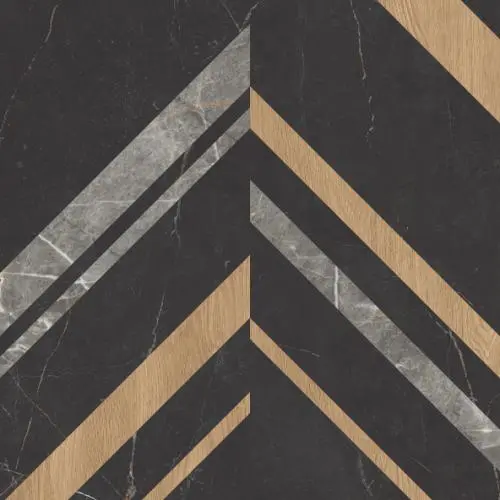 Керамогранит Estima IMPROVE