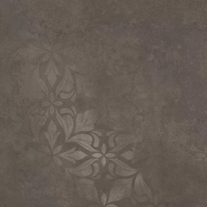 Керамогранит Kerama Marazzi Хадду