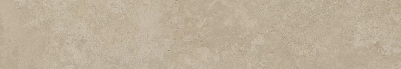 Керамогранит Kerama Marazzi Хадду