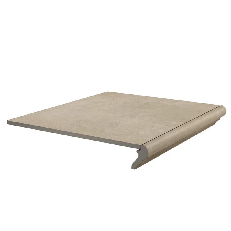 Cтупени Kerama Marazzi Хадду