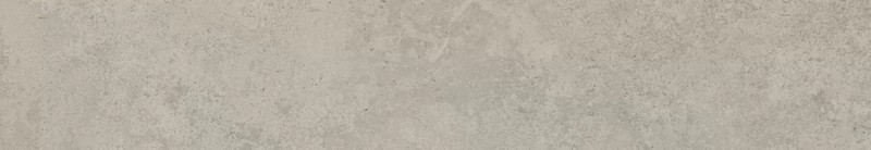 Керамогранит Kerama Marazzi Хадду