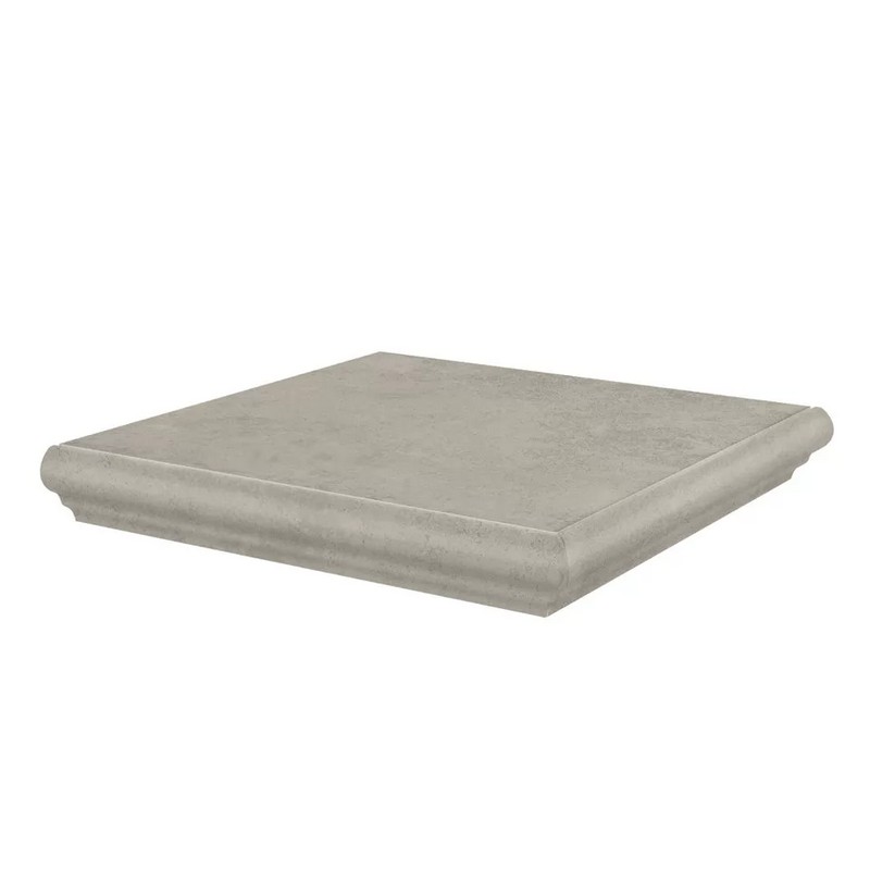 Cтупени Kerama Marazzi Хадду