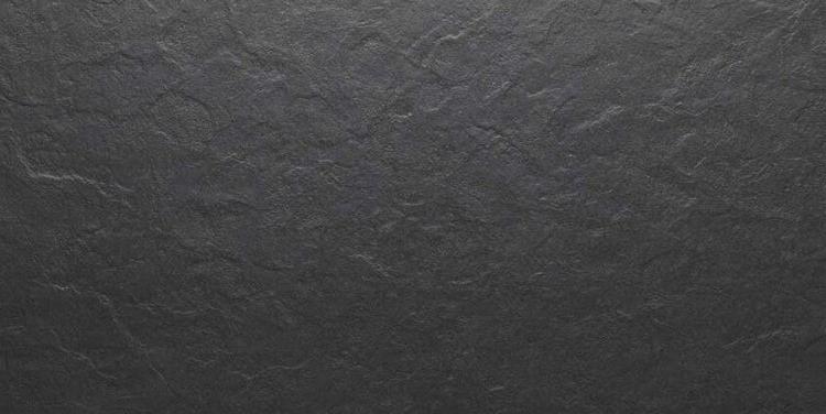 Керамогранит Seranit RIVERSTONE