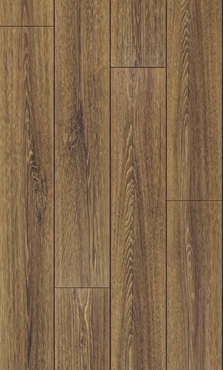 null Peli Anatolia Design