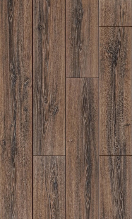 null Peli Anatolia Design