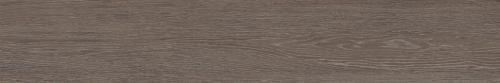 Керамогранит Estima KRAFT WOOD