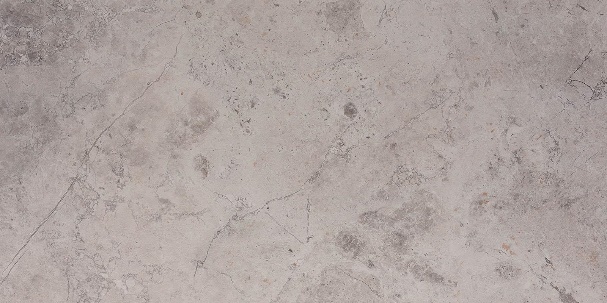 Керамогранит Seranit FIBRE