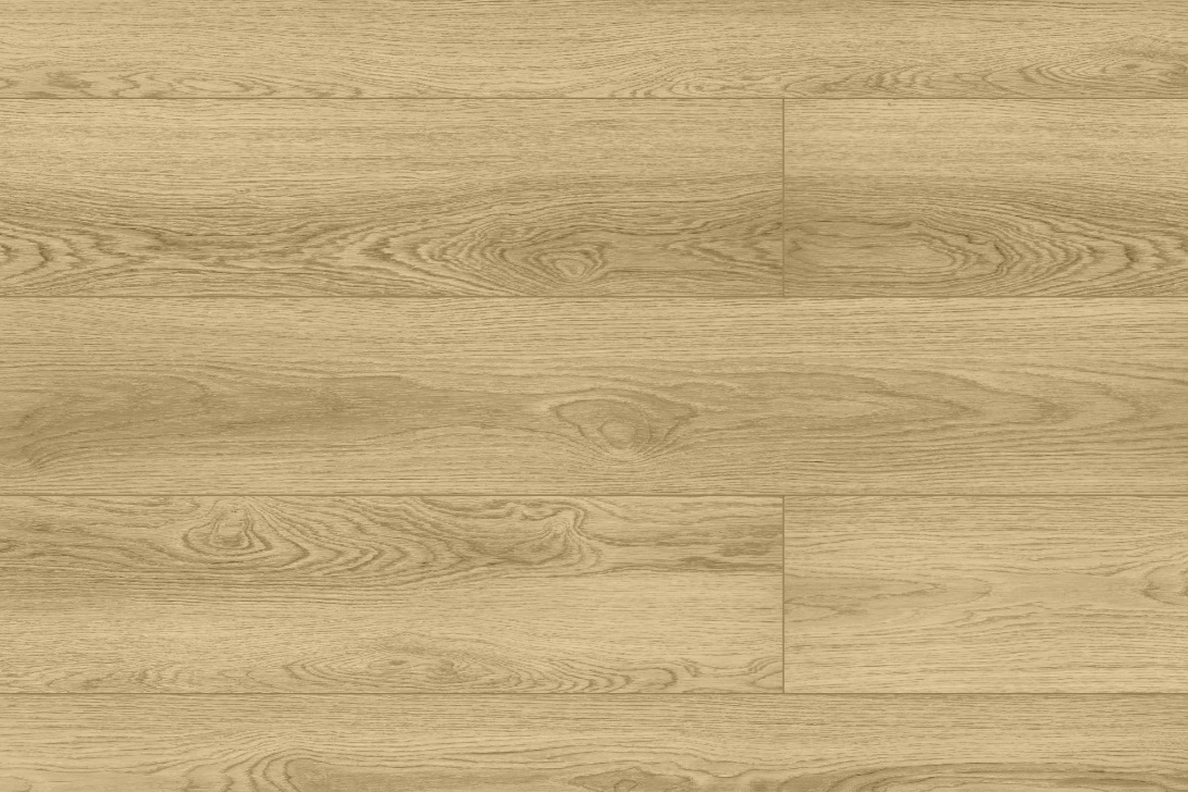 null Aquafloor Space Select XL