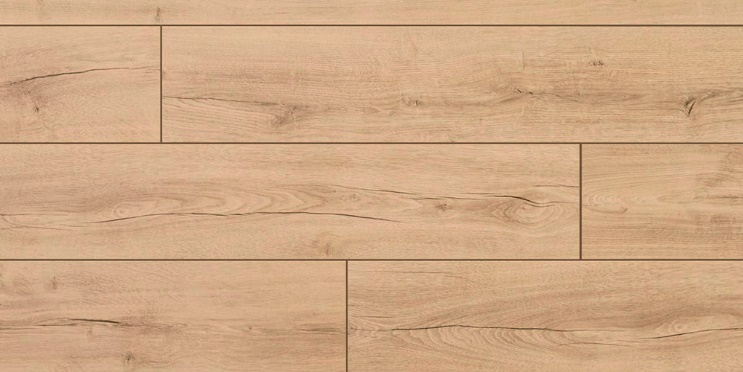 null Peli Anatolia Design