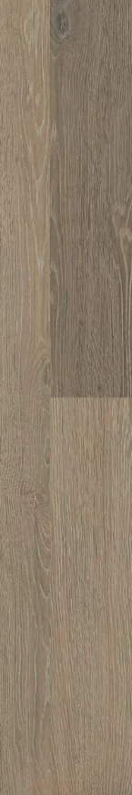 Керамогранит Estima KRAFT WOOD