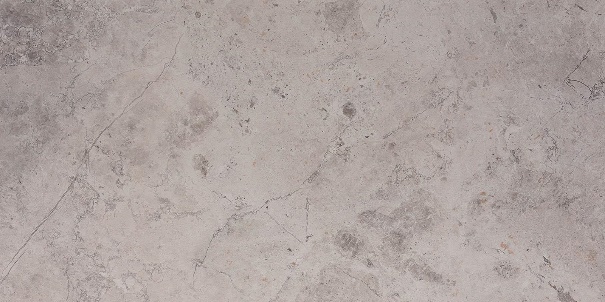 Керамогранит Seranit FIBRE