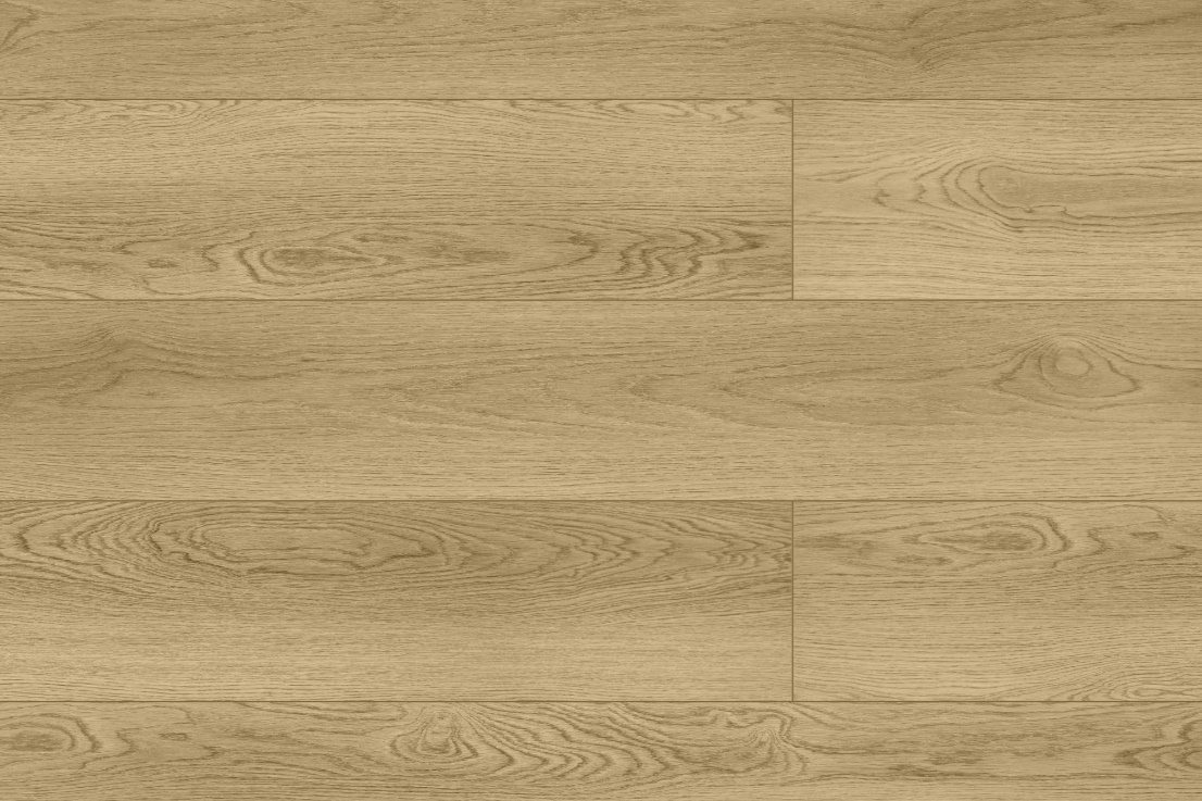 null Aquafloor Space Select XL