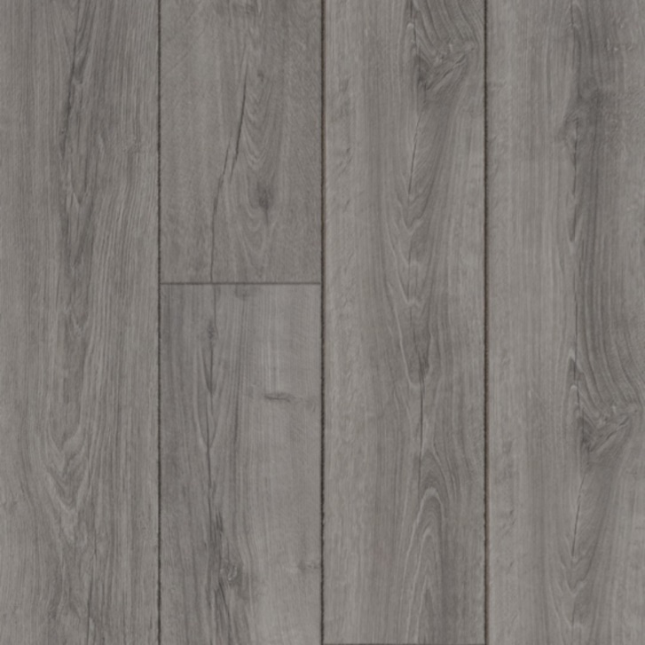 null Peli Anatolia Design