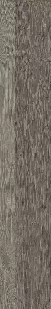 Керамогранит Estima KRAFT WOOD