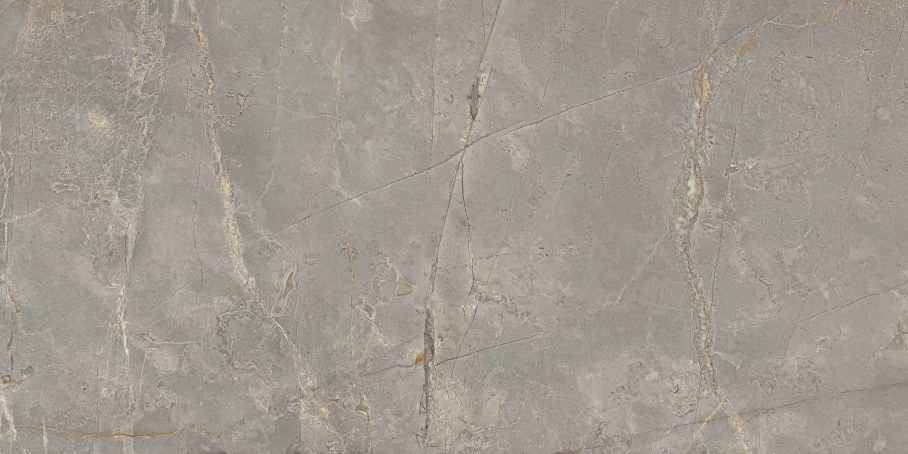 Керамогранит Estima BERNINI