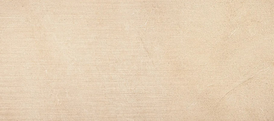 Керамогранит Atlas Concorde FORTE DEI MARMI ROCK