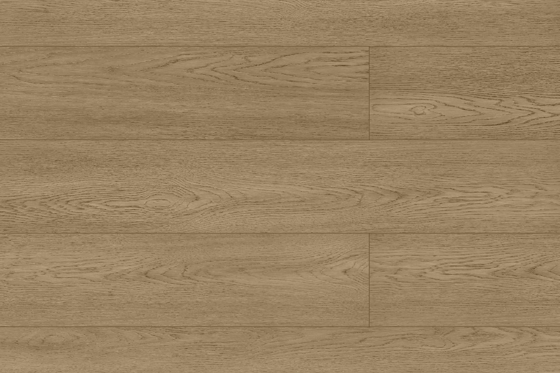 null Aquafloor Space Select XL