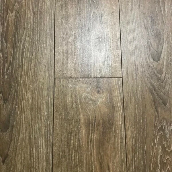 null Westerhof Westerhof COSMO