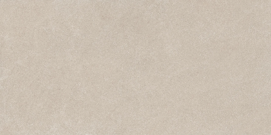 Керамогранит Estima LUNA