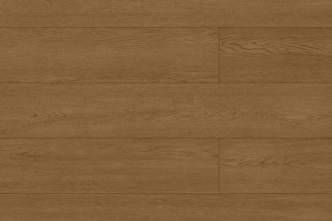 null Aquafloor Space Select XL