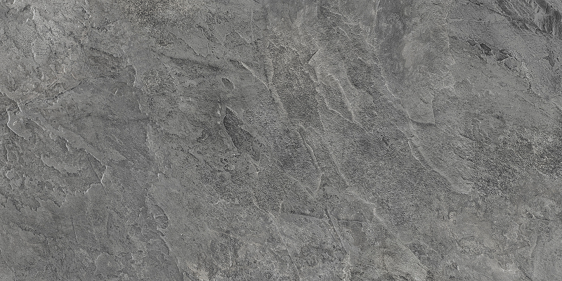 Керамогранит Kerranova Krater