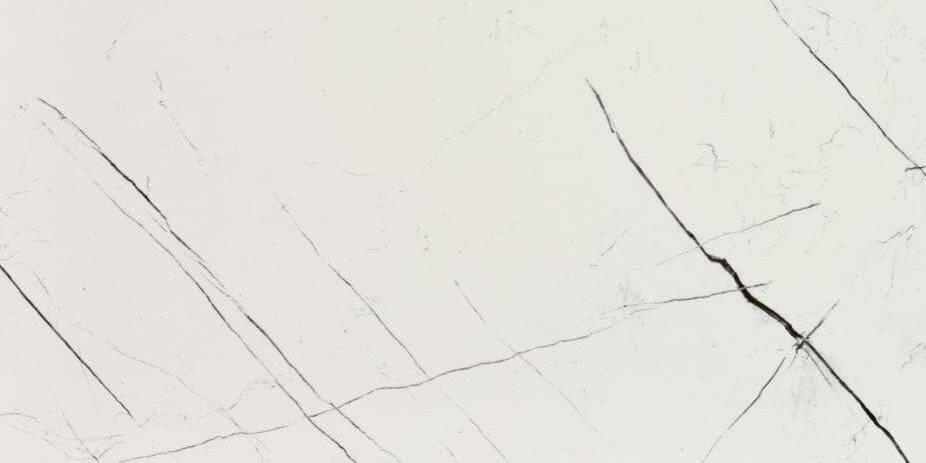 Керамогранит Seranit ODIN