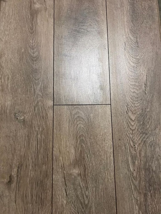 null Westerhof Westerhof COSMO