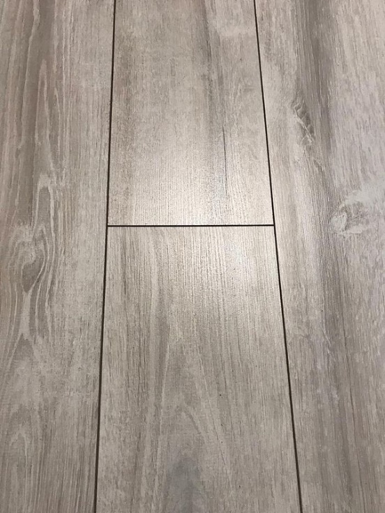 null Westerhof Westerhof COSMO