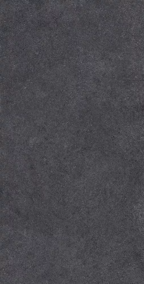 Керамогранит Estima LUNA