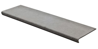 Cтупени Seranit STEP