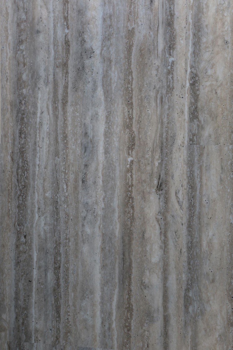 null Aquafloor Stone XL