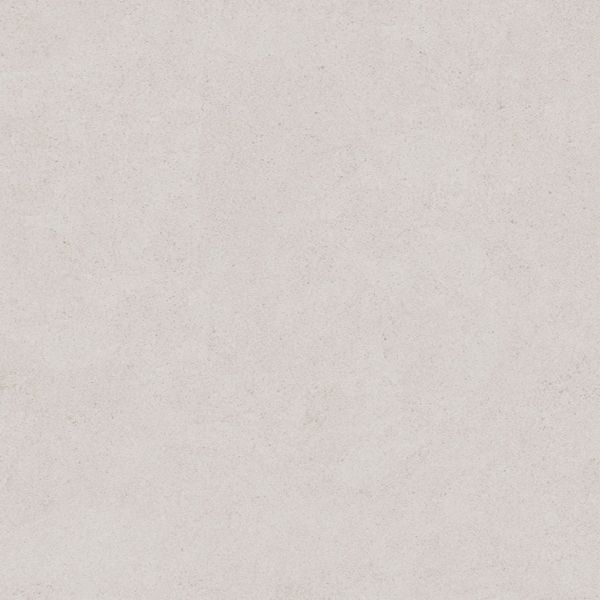 Керамогранит Estima LUNA