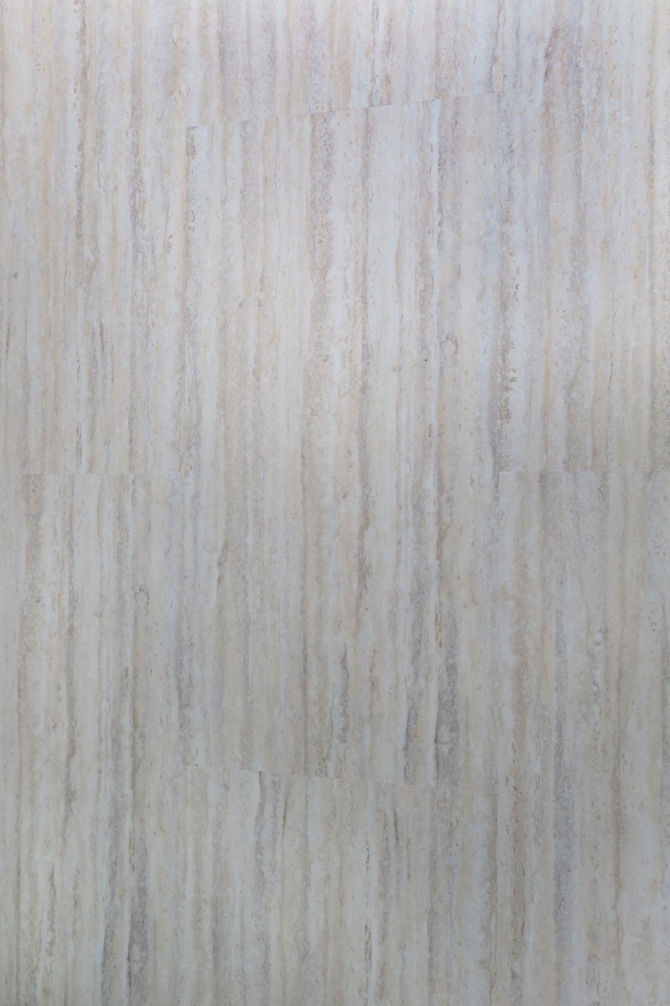 null Aquafloor Stone XL