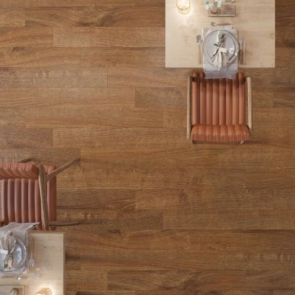 null Westerhof Westerhof COSMO