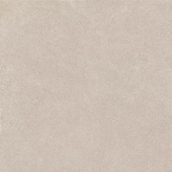 Керамогранит Estima LUNA