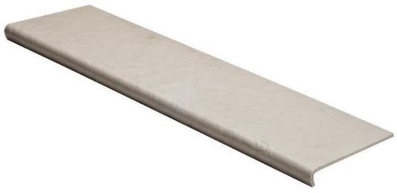 Cтупени Seranit STEP