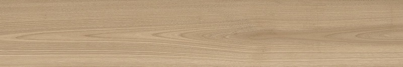 Керамогранит Kerranova Madera