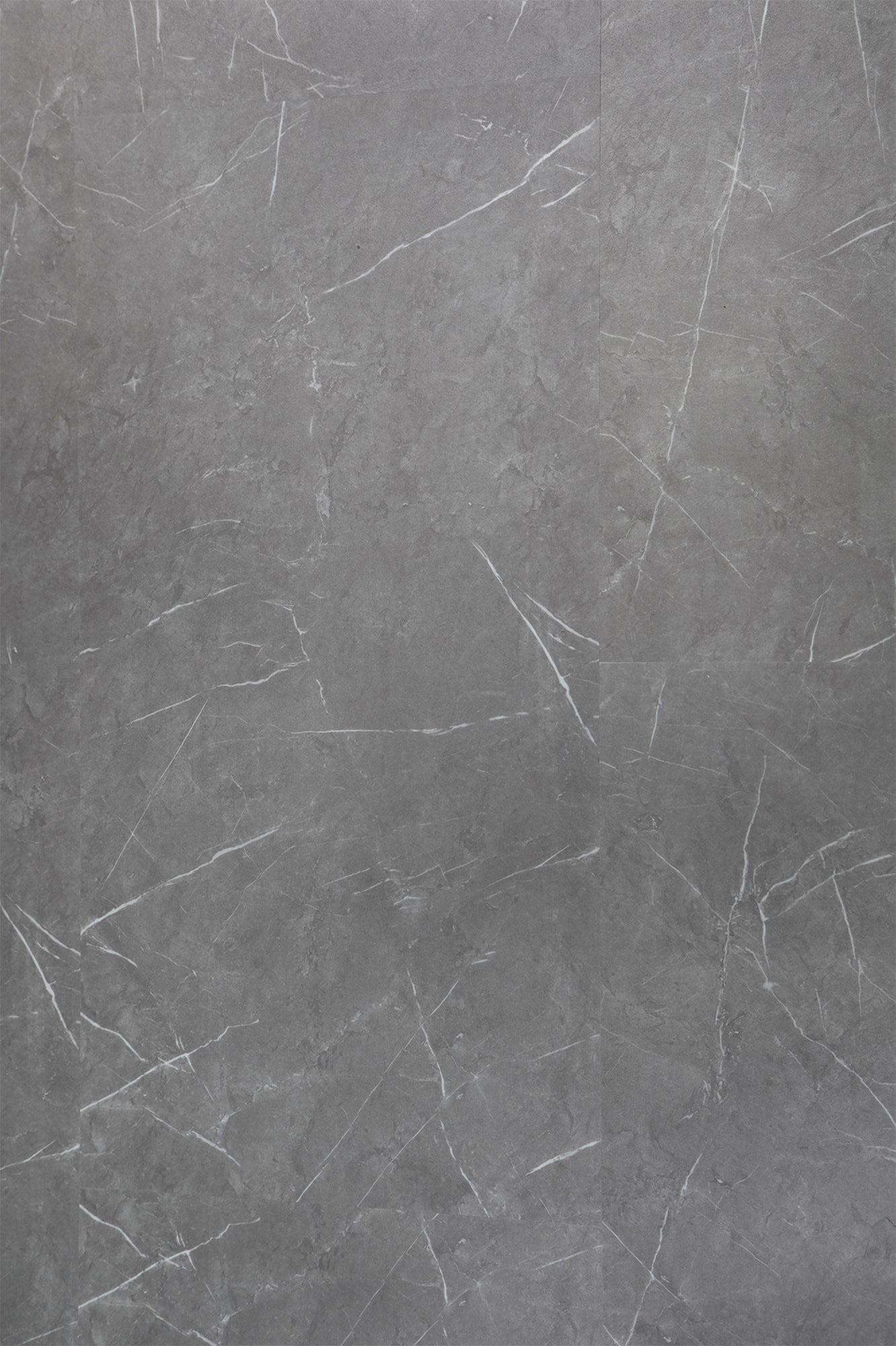 null Aquafloor Stone XL