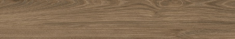 Керамогранит Kerranova Madera