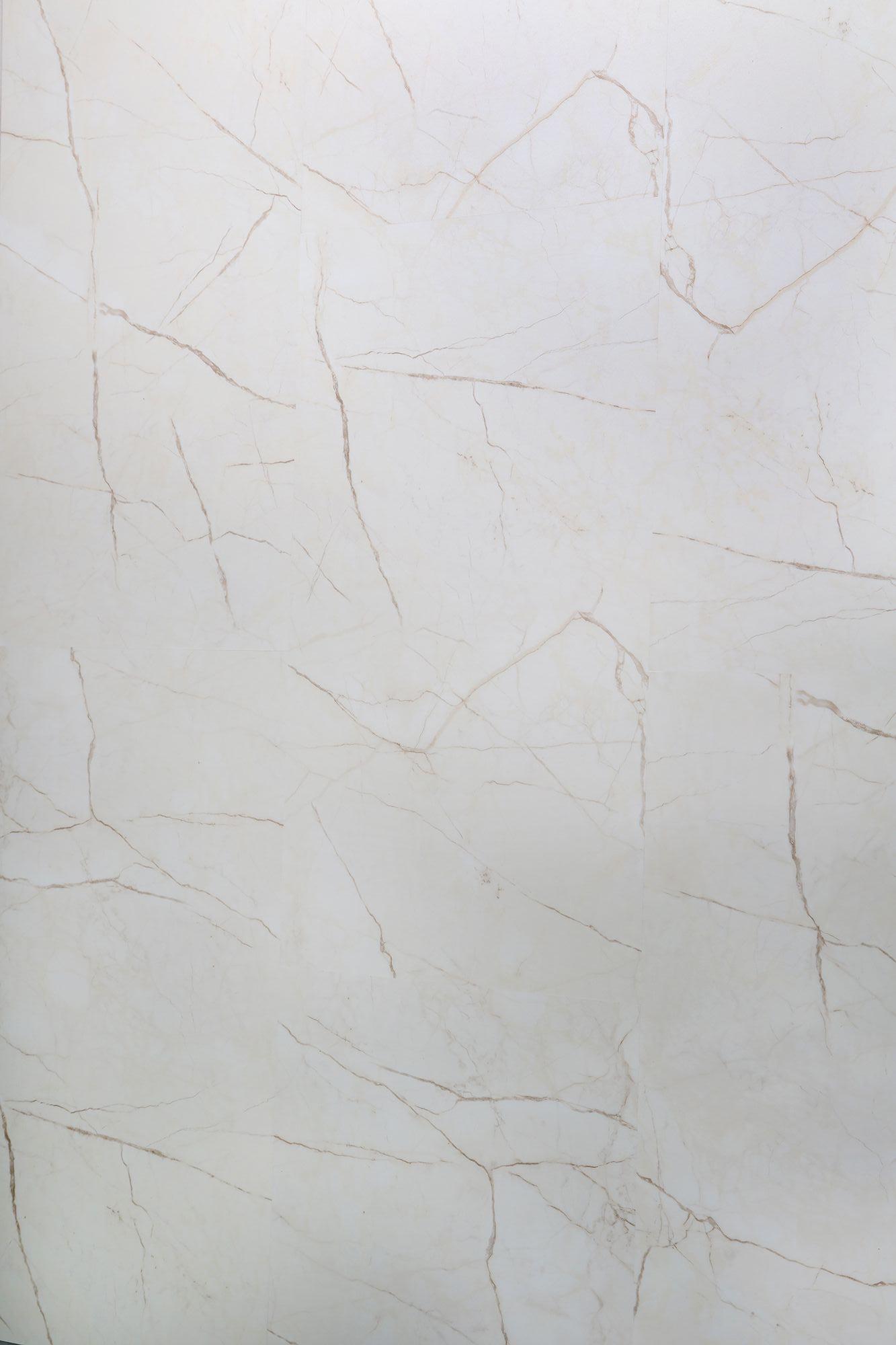 null Aquafloor Stone XL