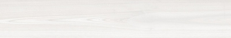 Керамогранит Kerranova Madera