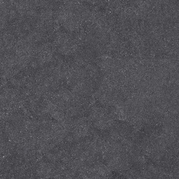 Керамогранит Estima LUNA